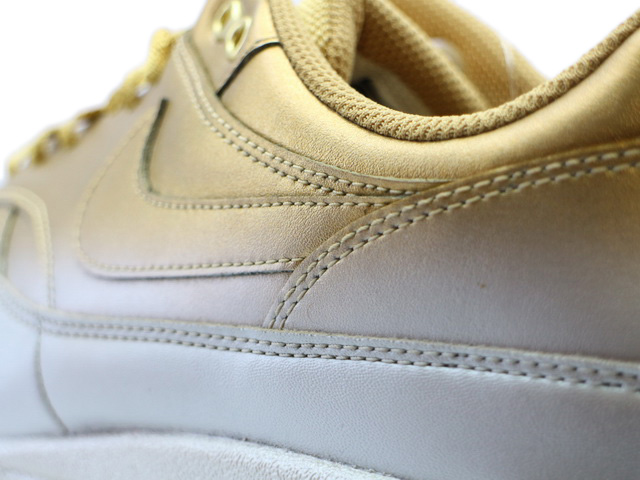 WMNS AIR MAX 1 LX 917691-700 - 6