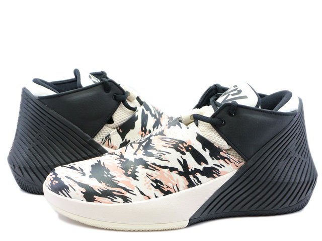 JORDAN WHY NOT ZER0.1 LOW AR0043-003 - 1