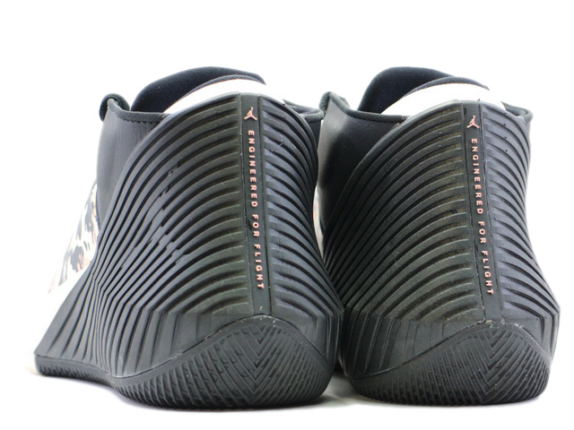 JORDAN WHY NOT ZER0.1 LOW AR0043-003 - 2
