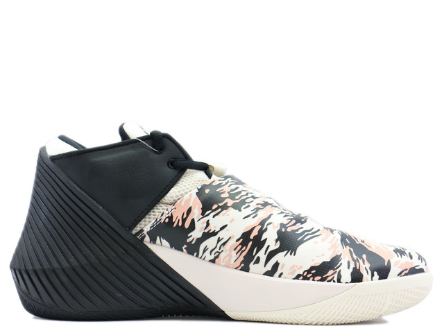 JORDAN WHY NOT ZER0.1 LOW AR0043-003 - 3