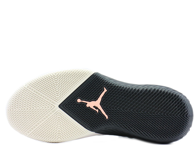 JORDAN WHY NOT ZER0.1 LOW AR0043-003 - 4