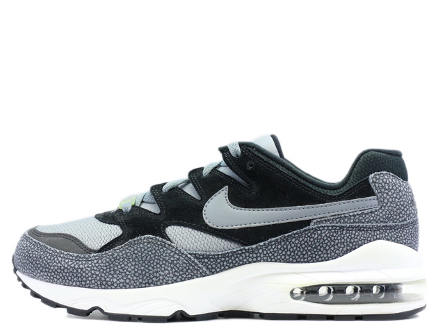 AIR MAX 94 SE AV8197-001