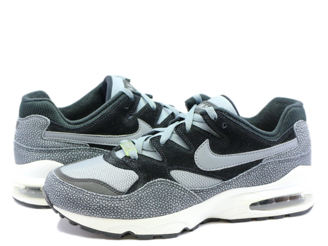 AIR MAX 94 SE AV8197-001 - 1