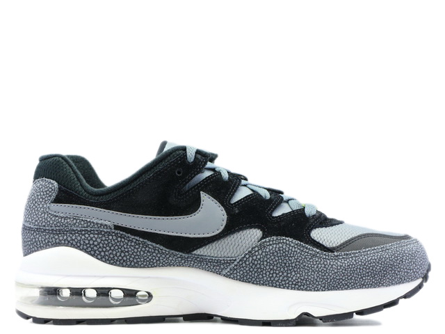 AIR MAX 94 SE AV8197-001 - 3