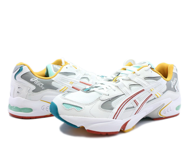 GEL-KAYANO 5 OG 1021A213-100 - 2