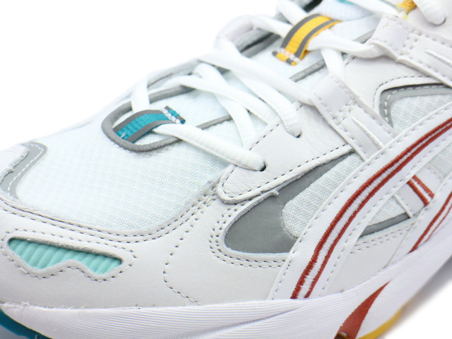 GEL-KAYANO 5 OG 1021A213-100 - 5