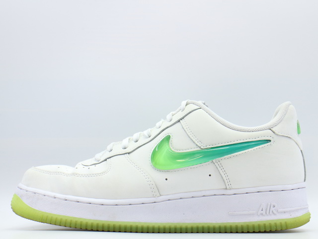 air force 1 07 03