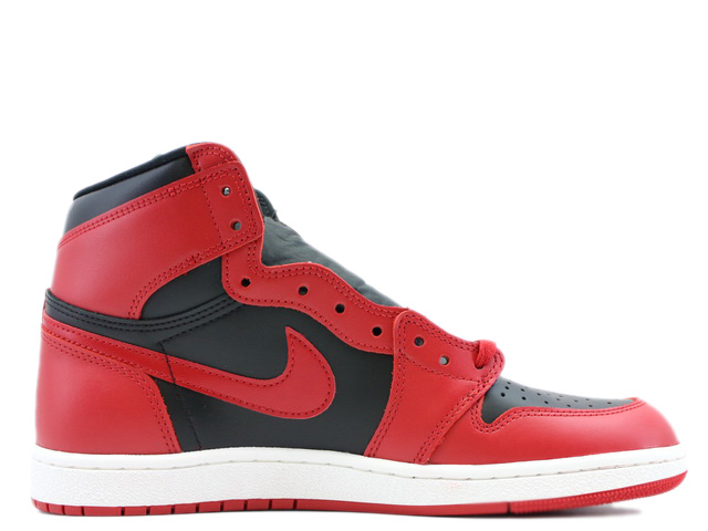 AIR JORDAN 1 HIGH 85 BQ4422-600 - 1