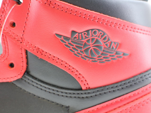 AIR JORDAN 1 HIGH 85 BQ4422-600 - 5