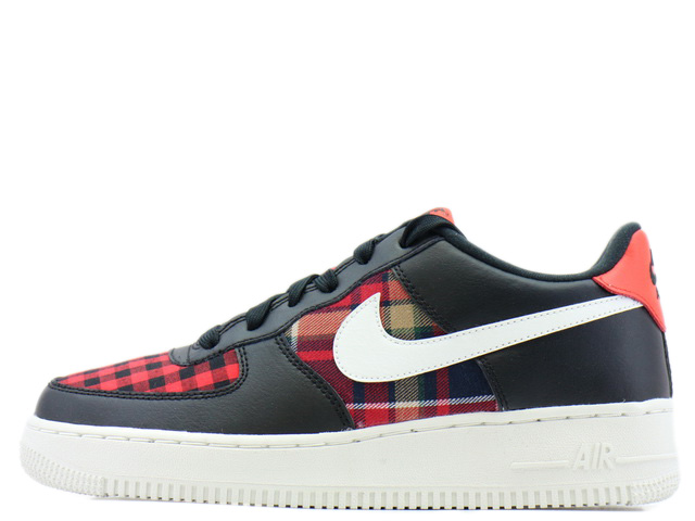 AIR FORCE 1 LV8 (GS) 849345-004