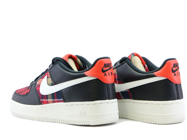 AIR FORCE 1 LV8 (GS) 849345-004 - 2