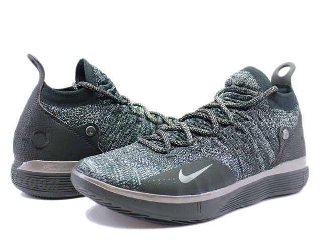 ZOOM KD 11 EP AO2605-005 - 1