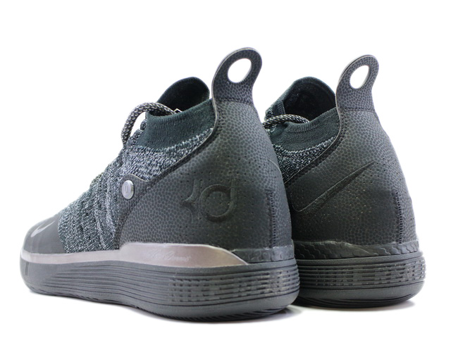 ZOOM KD 11 EP AO2605-005 - 2