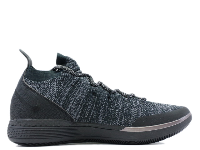ZOOM KD 11 EP AO2605-005 - 3