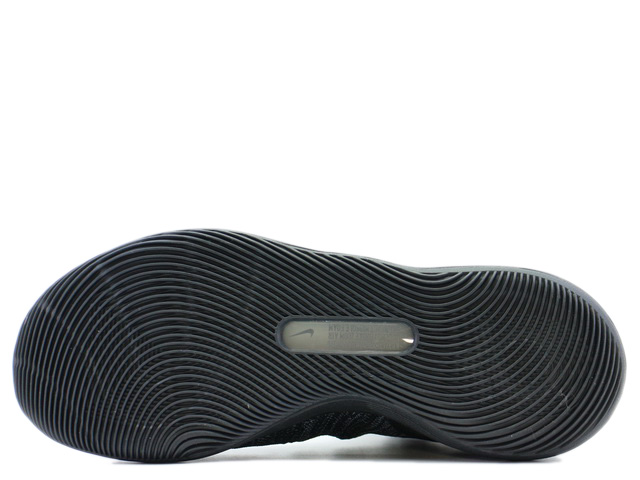 ZOOM KD 11 EP AO2605-005 - 4