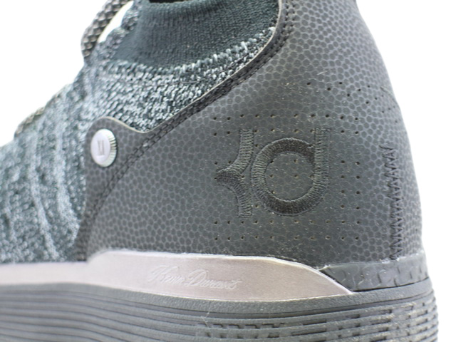 ZOOM KD 11 EP AO2605-005 - 6