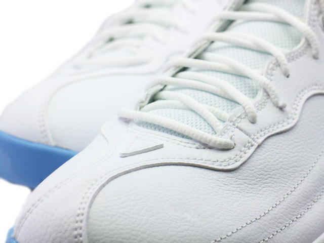 JORDAN JUMPMAN TEAM 1 | スニーカーショップSKIT