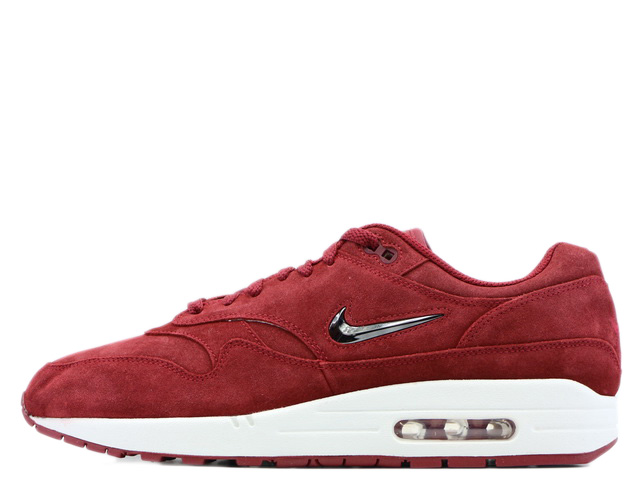 AIR MAX 1 PREMIUM SC