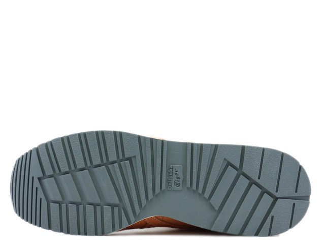 TIGER ALLY D840L-1717 - 4