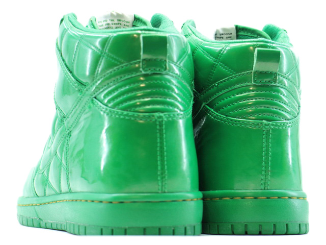 DUNK HIGH SUPREME | スニーカーショップSKIT