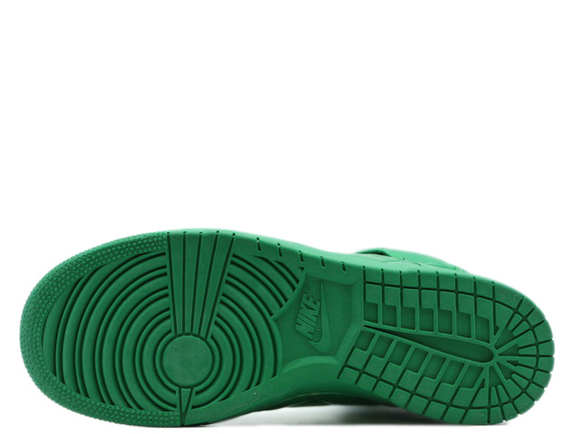 NIKE DUNK HIGH SUPREME 321762-331 | スニーカーショップSKIT