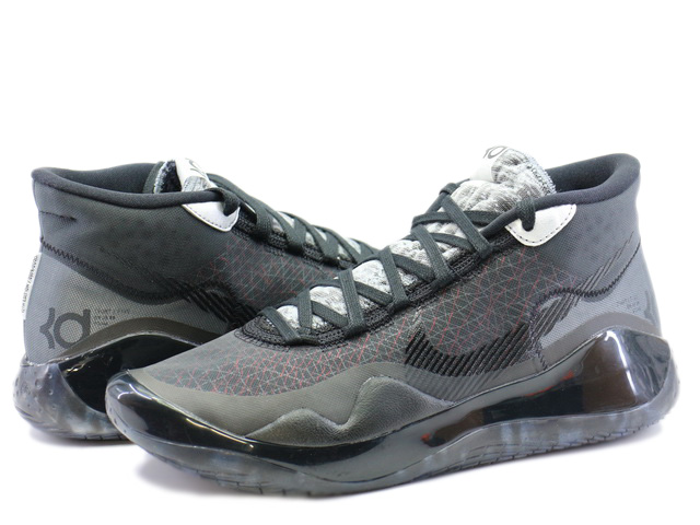 kd12ep