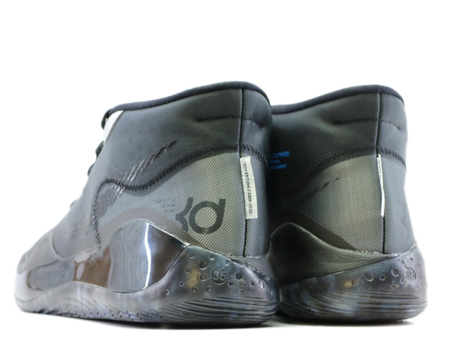kd12ep