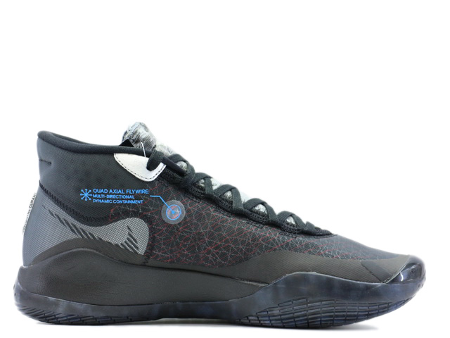 kd12ep