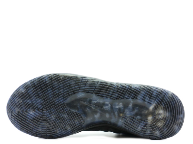 ZOOM KD 12 EP AR4230-003 - 4