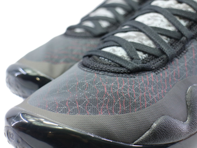 kd12ep