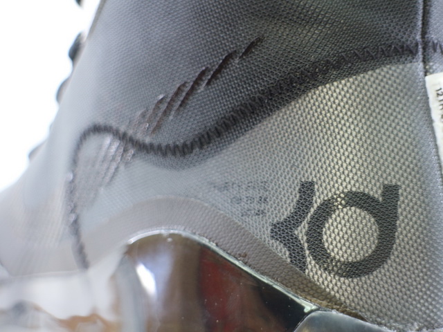 ZOOM KD 12 EP AR4230-003 - 6