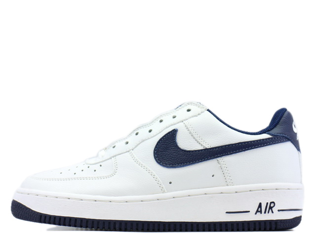 AIR FORCE 1 LOW 624040-141