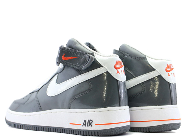 AIR FORCE 1 MID 306352-013 - 2