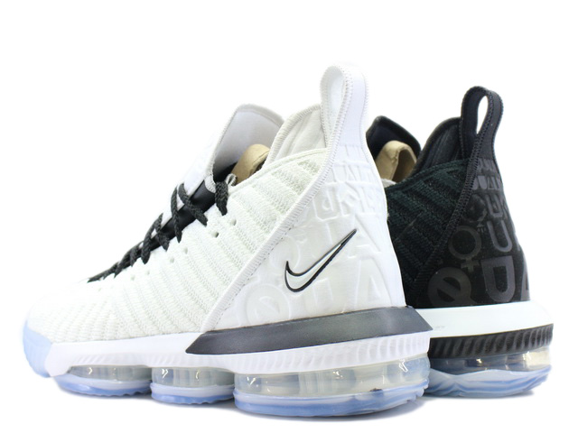 lebron james equality 16