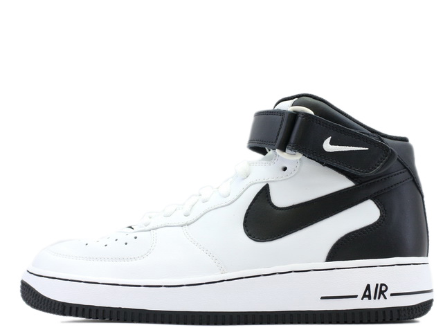 AIR FORCE 1 MID 313643-101