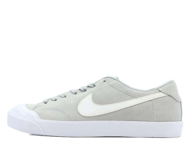 ZOOM ALL COURT CK