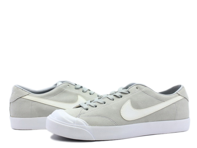 ZOOM ALL COURT CK 806306-011 - 1