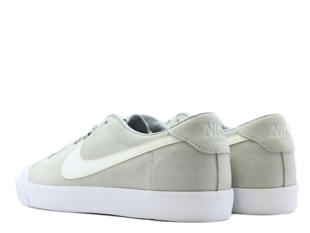 ZOOM ALL COURT CK 806306-011 - 2