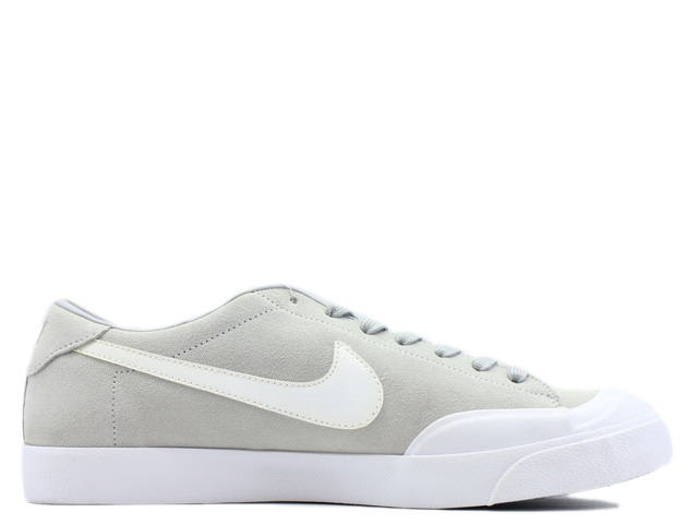 ZOOM ALL COURT CK 806306-011 - 3