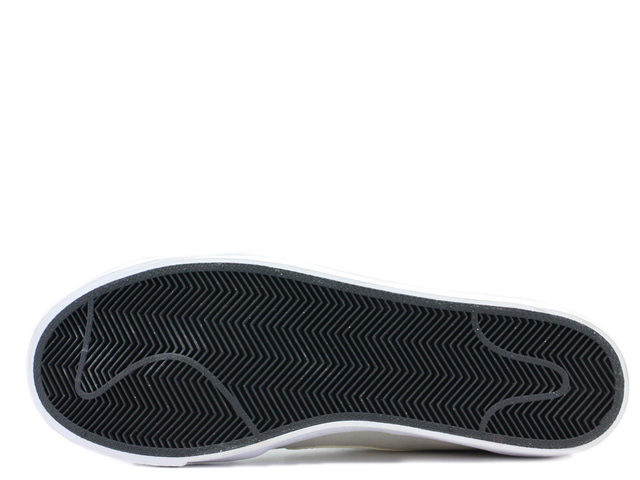 ZOOM ALL COURT CK 806306-011 - 4