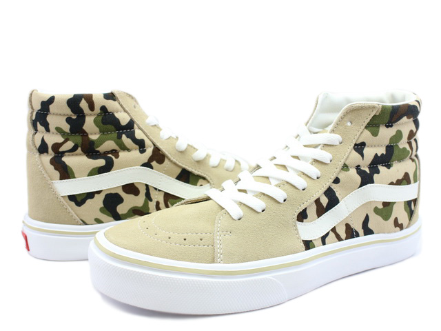 SK8-HI LITE 579488-0002 - 1