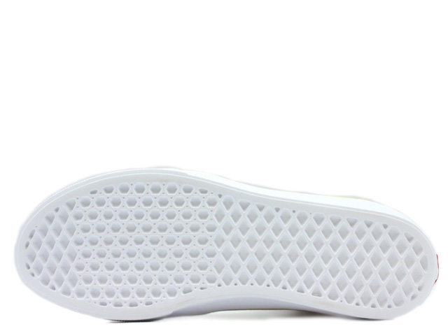 SK8-HI LITE 579488-0002 - 4