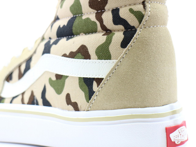 SK8-HI LITE 579488-0002 - 6