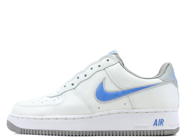 AIR FORCE 1 LOW