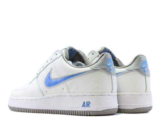 AIR FORCE 1 LOW 830261-141 - 2