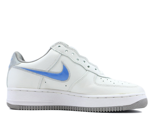 AIR FORCE 1 LOW 830261-141 - 3