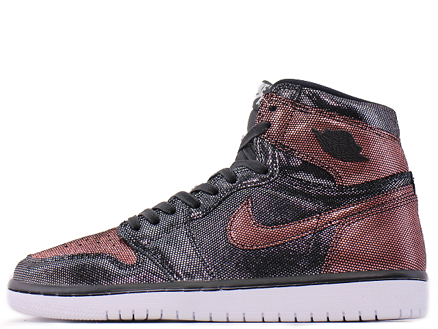 jordan 1 fearless wmns