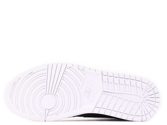 WMNS AIR JORDAN 1 HIGH OG FEARLESS CU6690-006 - 5