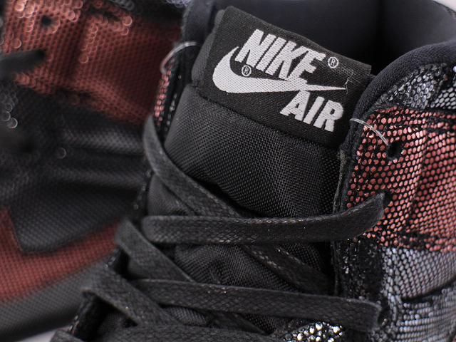 WMNS AIR JORDAN 1 HIGH OG FEARLESS CU6690-006 - 4