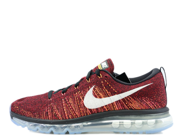 FLYKNIT MAX SKIT